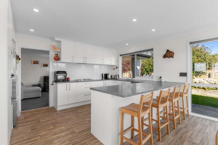 27c Kahu Drive Mangawhai_5