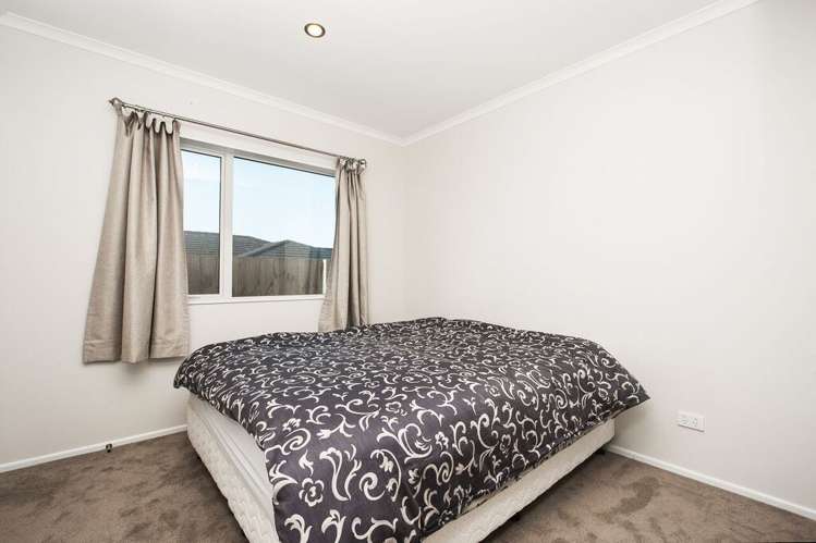 9 Paritai Place Flagstaff_11