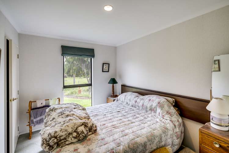 21 Stafford Street Clive_8