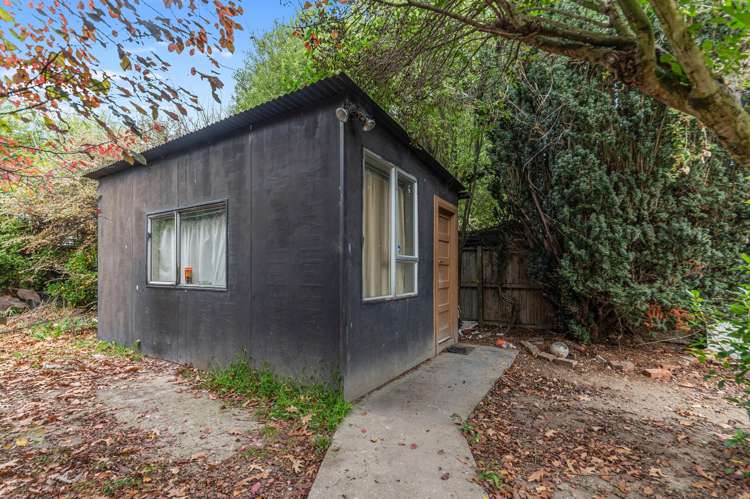 15 Rowcliffe Crescent Avonside_10