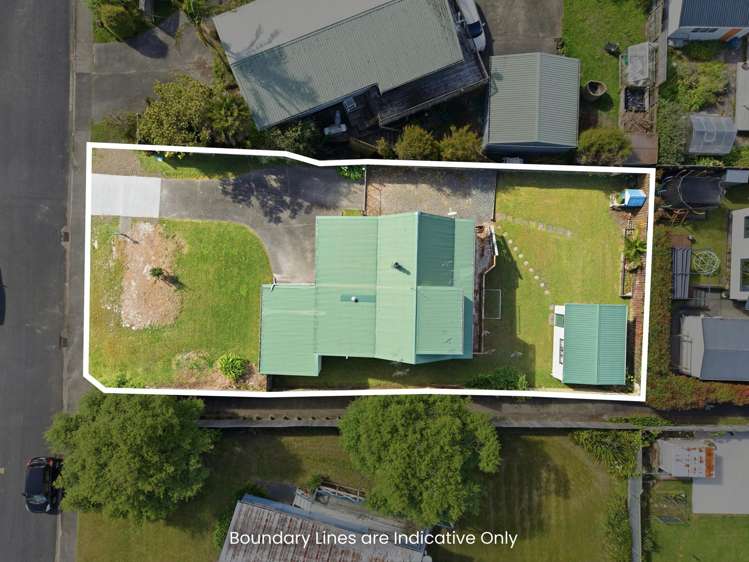 7 Mayne Place Snells Beach_17