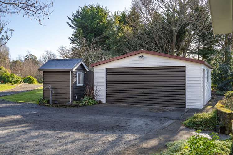 61 Udy Street Greytown_21