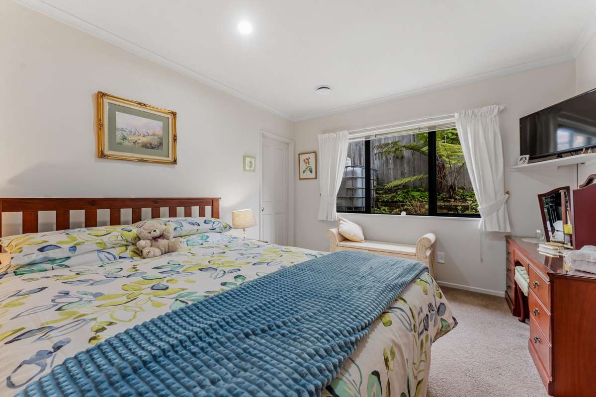 3 Roseville Road_4