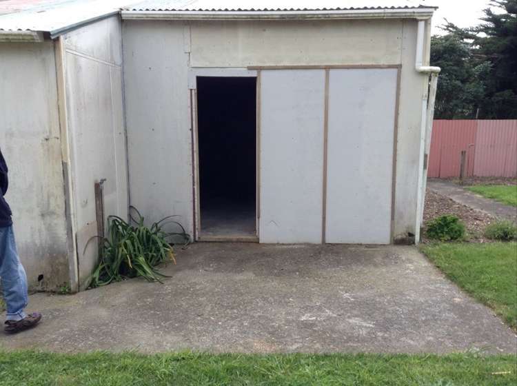 5 Tawhiti Street 1210_7