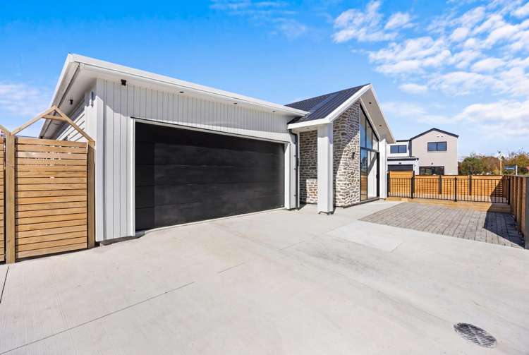 18 Tuwai Crescent Opaheke_33