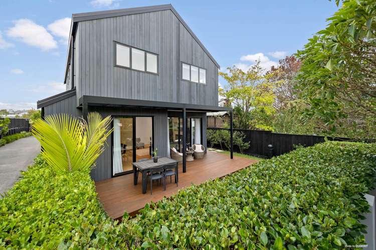 79a Ashby Avenue Saint Heliers_38