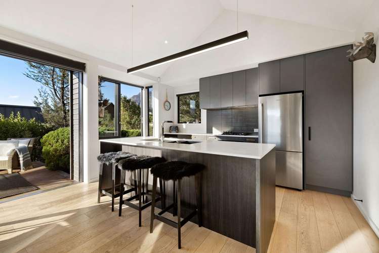1 Parera Lane Jacks Point_6