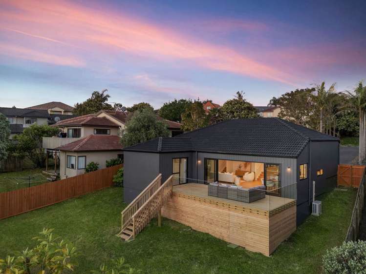 20 Baulcomb Parade Windsor Park_30