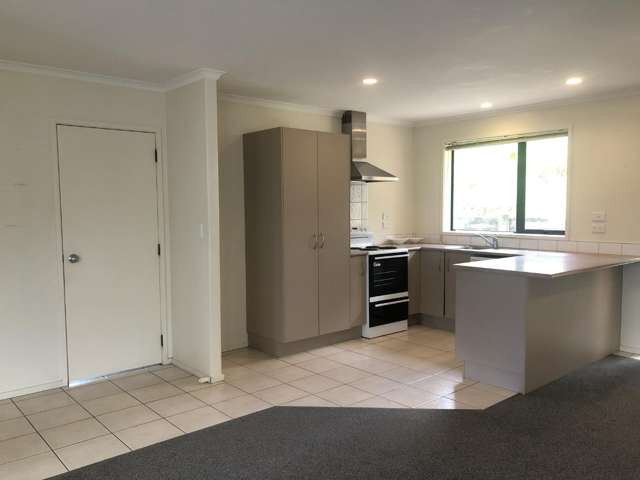 22D Gillingham Road 11601_1