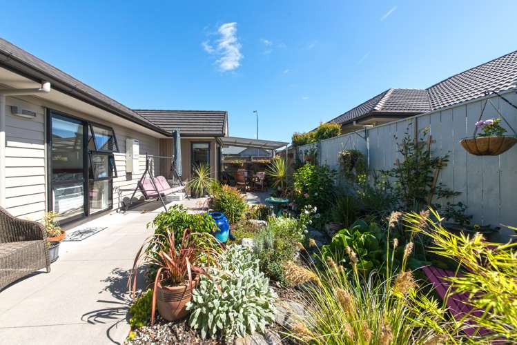 21 Kuhanui Drive Karaka_24