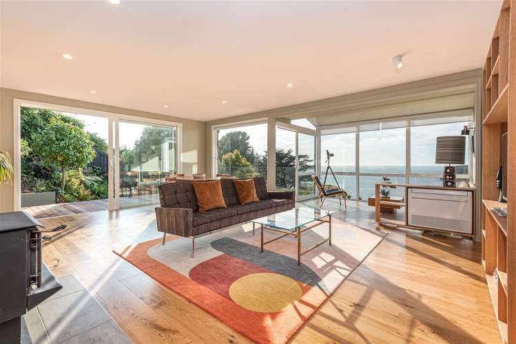 133 Taylors Mistake Road Scarborough_11