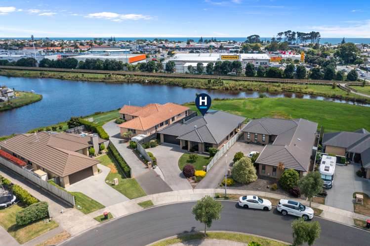 14 Tatahi Cove Papamoa_22