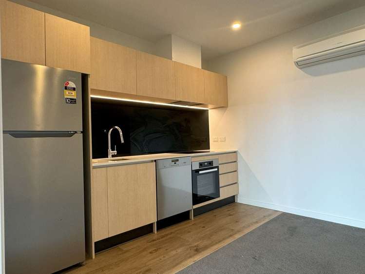 428 Dominion Road Mount Eden_3