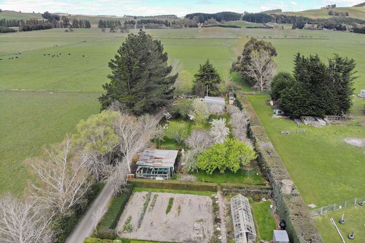 232 Greta Road Greta Valley_23