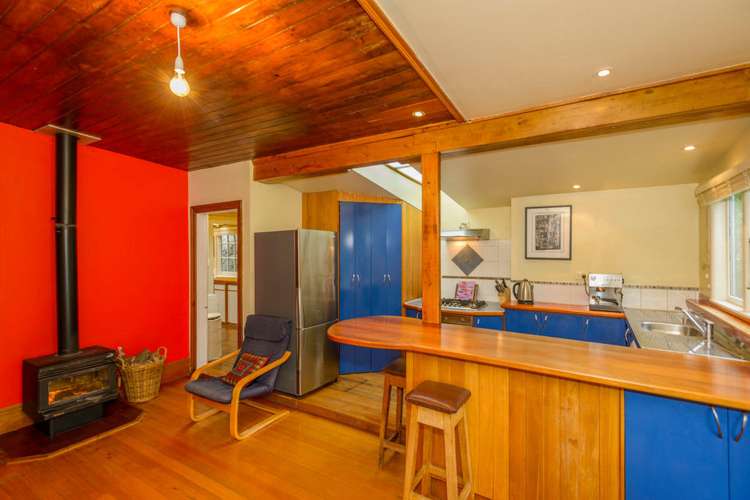 16 Ticehurst Road Lyttelton_6