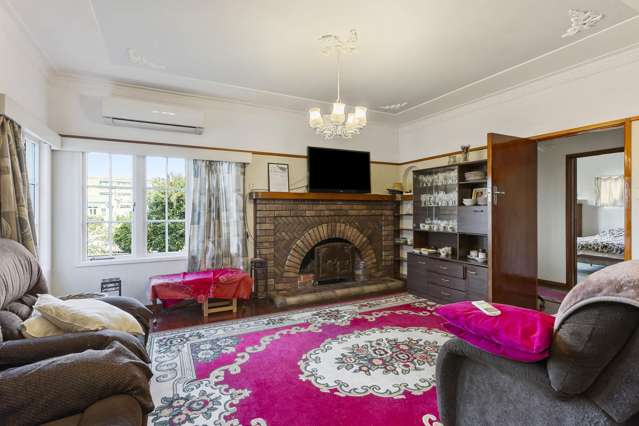 276 Shirley Road Papatoetoe_2