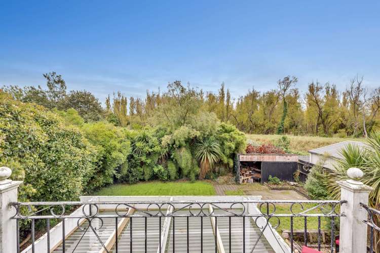 12 Mckenzie Place Waikuku Beach_20