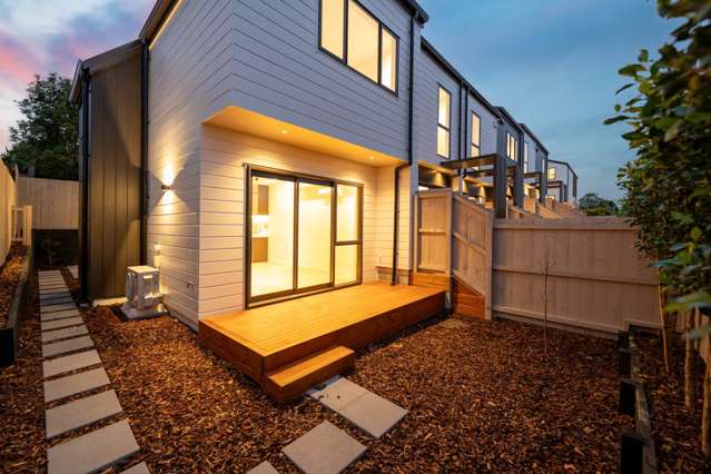 5/7 Brookfield Road Te Atatu Peninsula_4