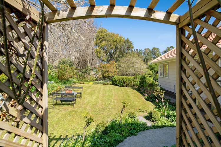 17 Slowater Lane Puhoi_6