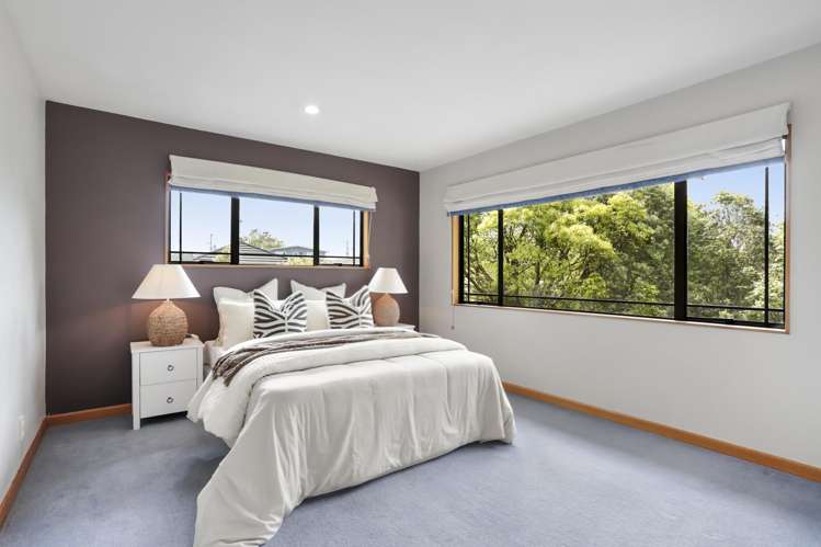 8 Greenwoods Close Titirangi_14