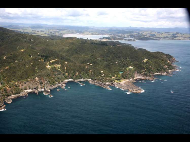 Lot 4/303 Waiaua Road Hihi_6