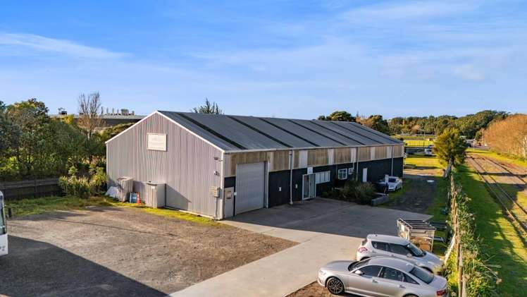 38 Grey Street Waitara_1
