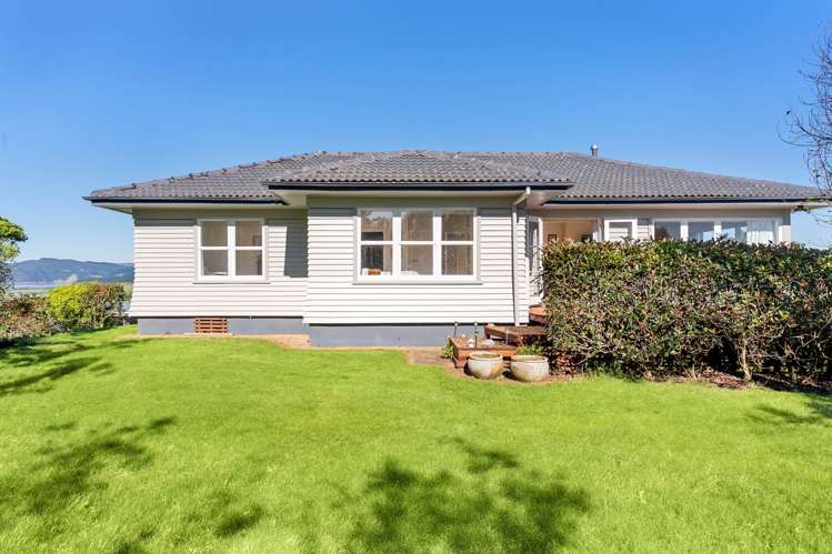 232 Maioro Road Waiuku_23