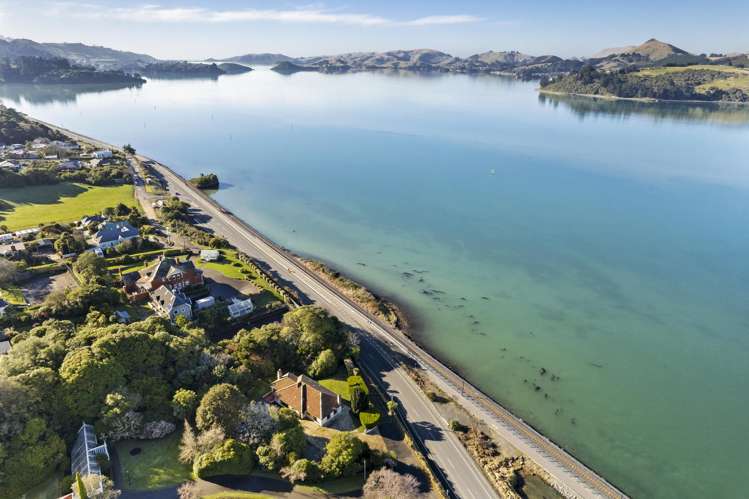 52 Saint Leonards Drive Saint Leonards_27