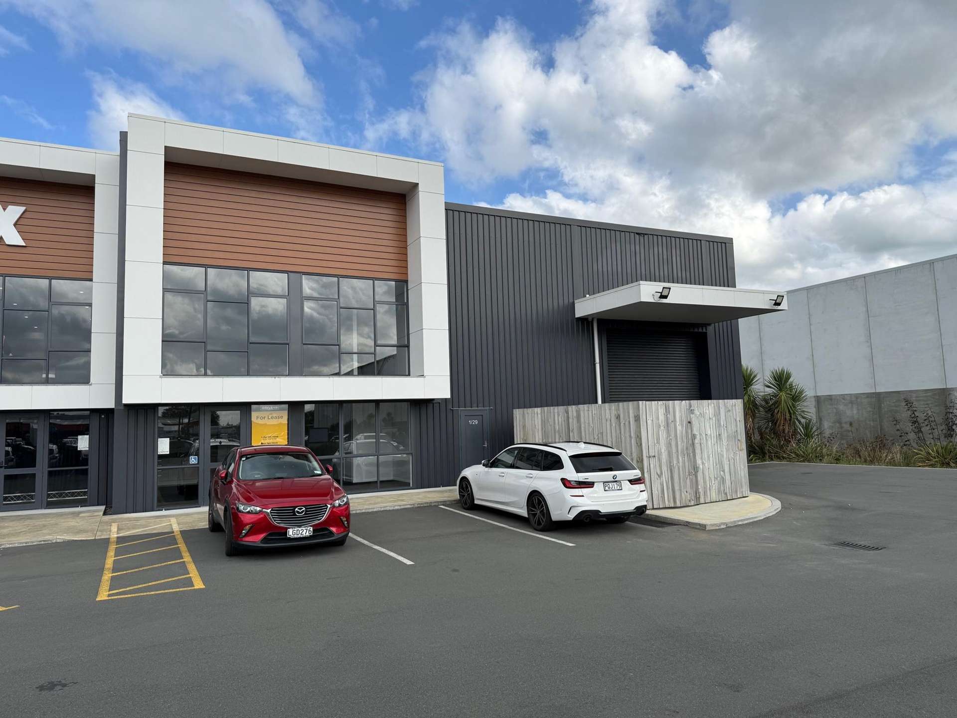 1/29 Clem Newby Te Rapa_0