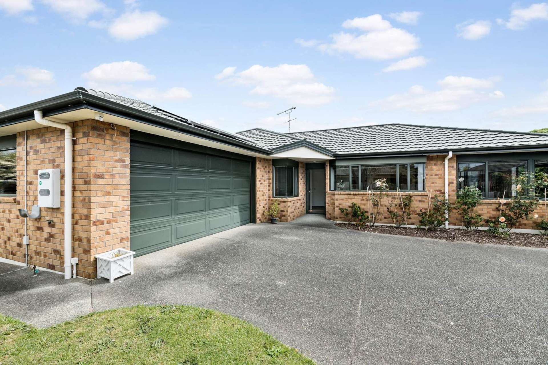 30a Centreway Road Orewa_0