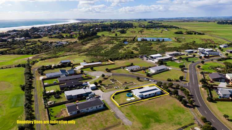 3 Karawaka Street Ahipara_26