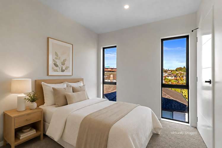 1-7/17 Sunnyfield Crescent Glenfield_39