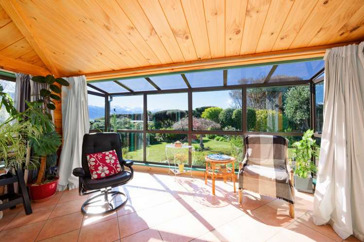 12 Austin Street Kaikoura_12