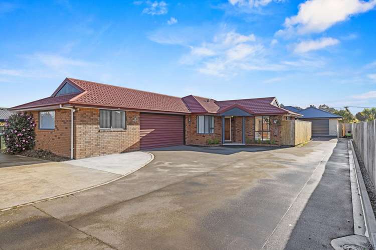 34 Shelley street_1