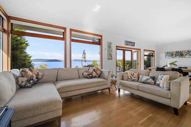 75 Mokoia Road Ngongotaha_1