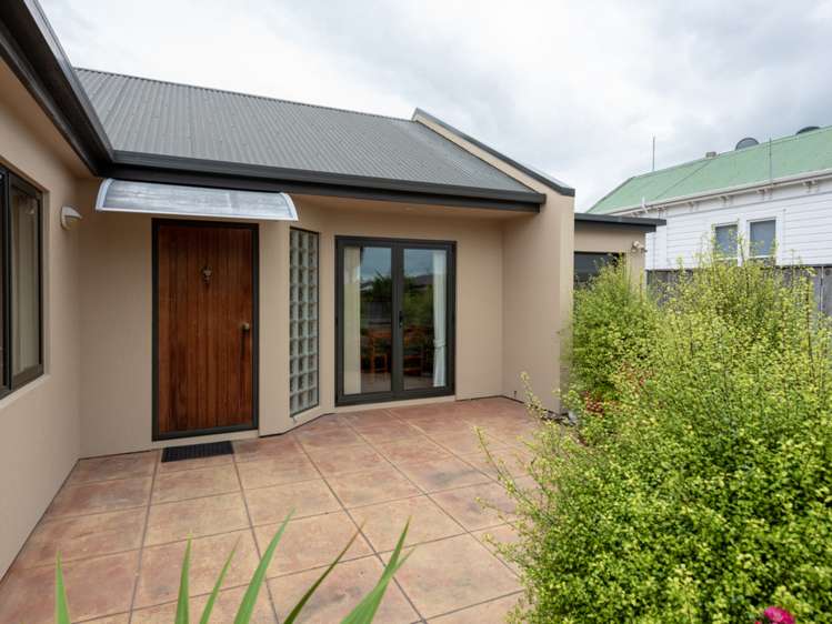 64a Redwood Street Blenheim Central_16