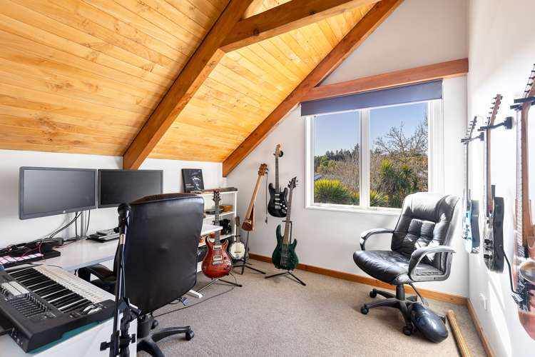 6 Goddard Road Tasman_11