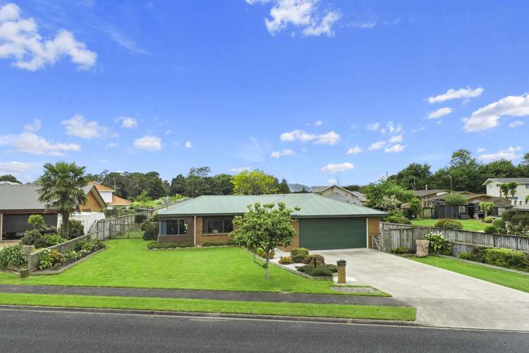 18 Deanna Avenue Morrinsville_13