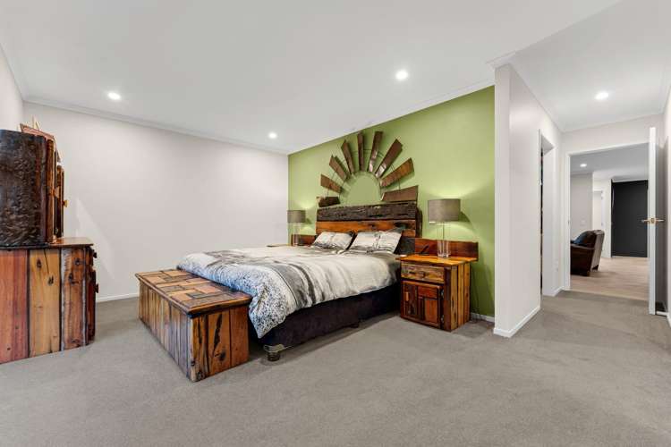 59 Mcintosh Drive Pokeno_12