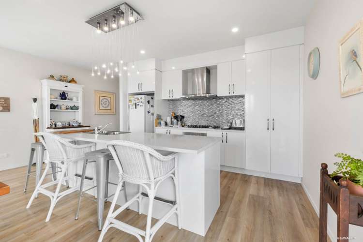 25 Kauri Heart Avenue Takanini_7