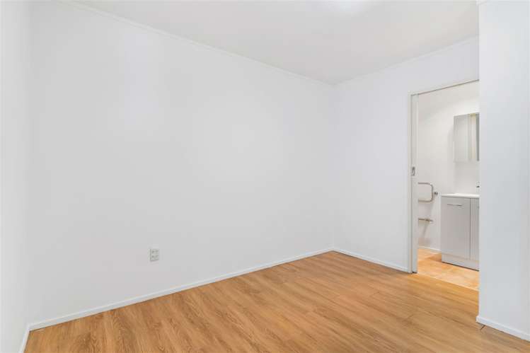 1/330 Bucklands Beach Road Bucklands Beach_10