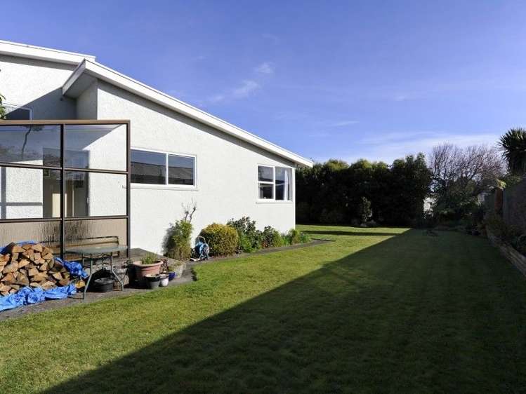 562a Main Road Stoke Stoke_13