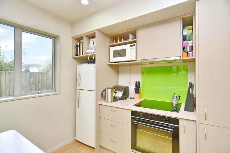 76b Packe Street Edgeware_3