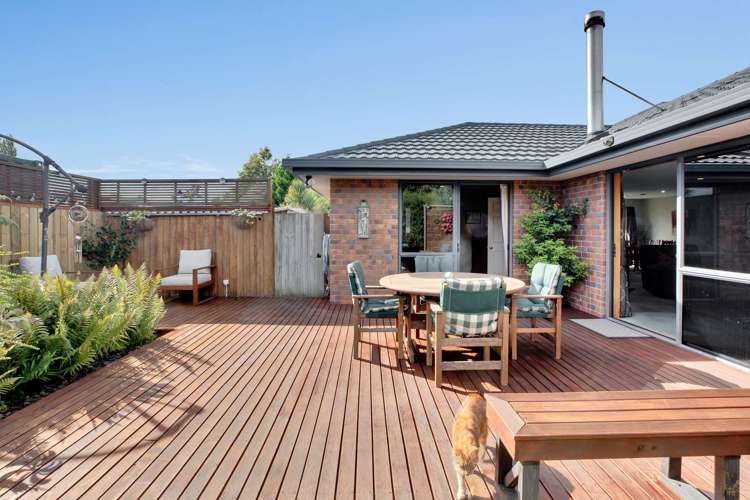 36 Taranaki Drive Woodend_15