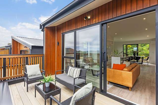 7 Stockden Place Karori_2