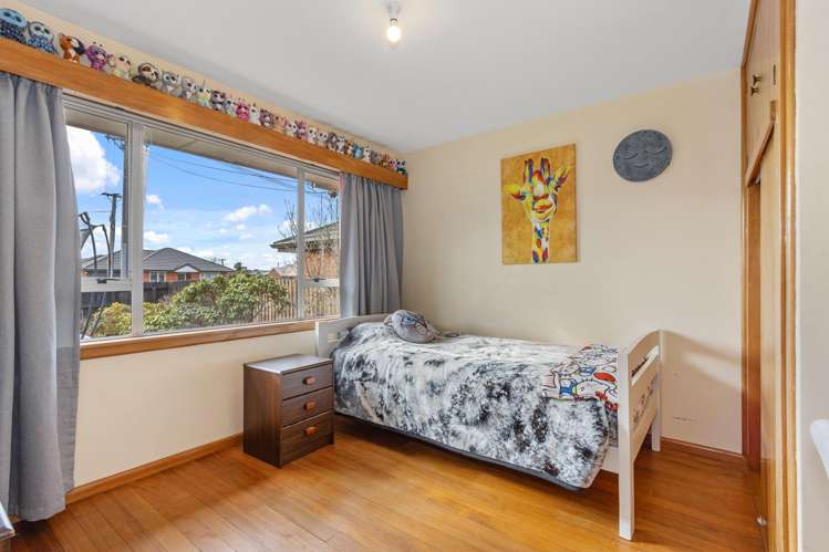 23 Nicholls Road Halswell_9