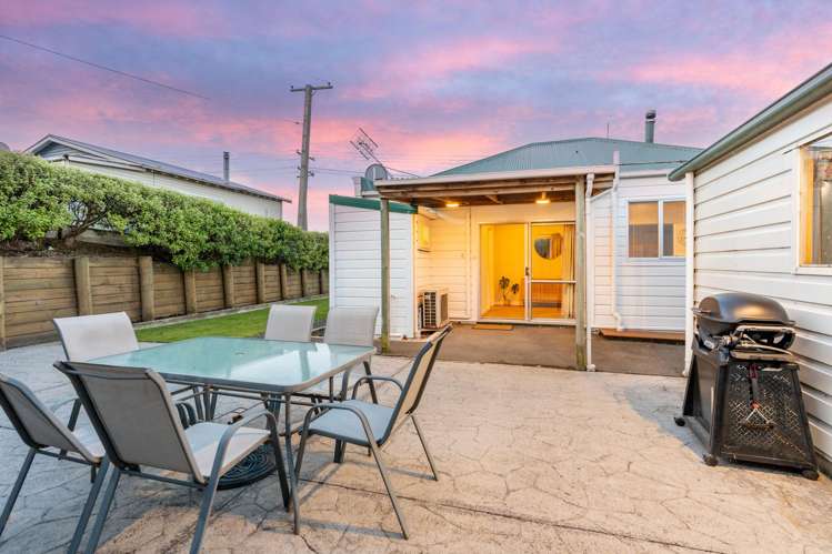 37 Mulford Street Concord_15