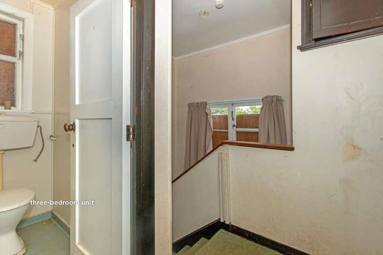 47 Centennial Crescent Te Hapara_13