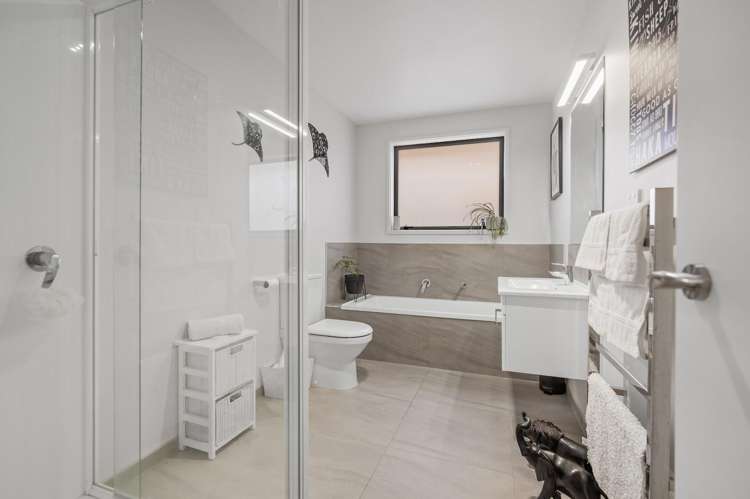 2 Sharman Place Pyes Pa_23