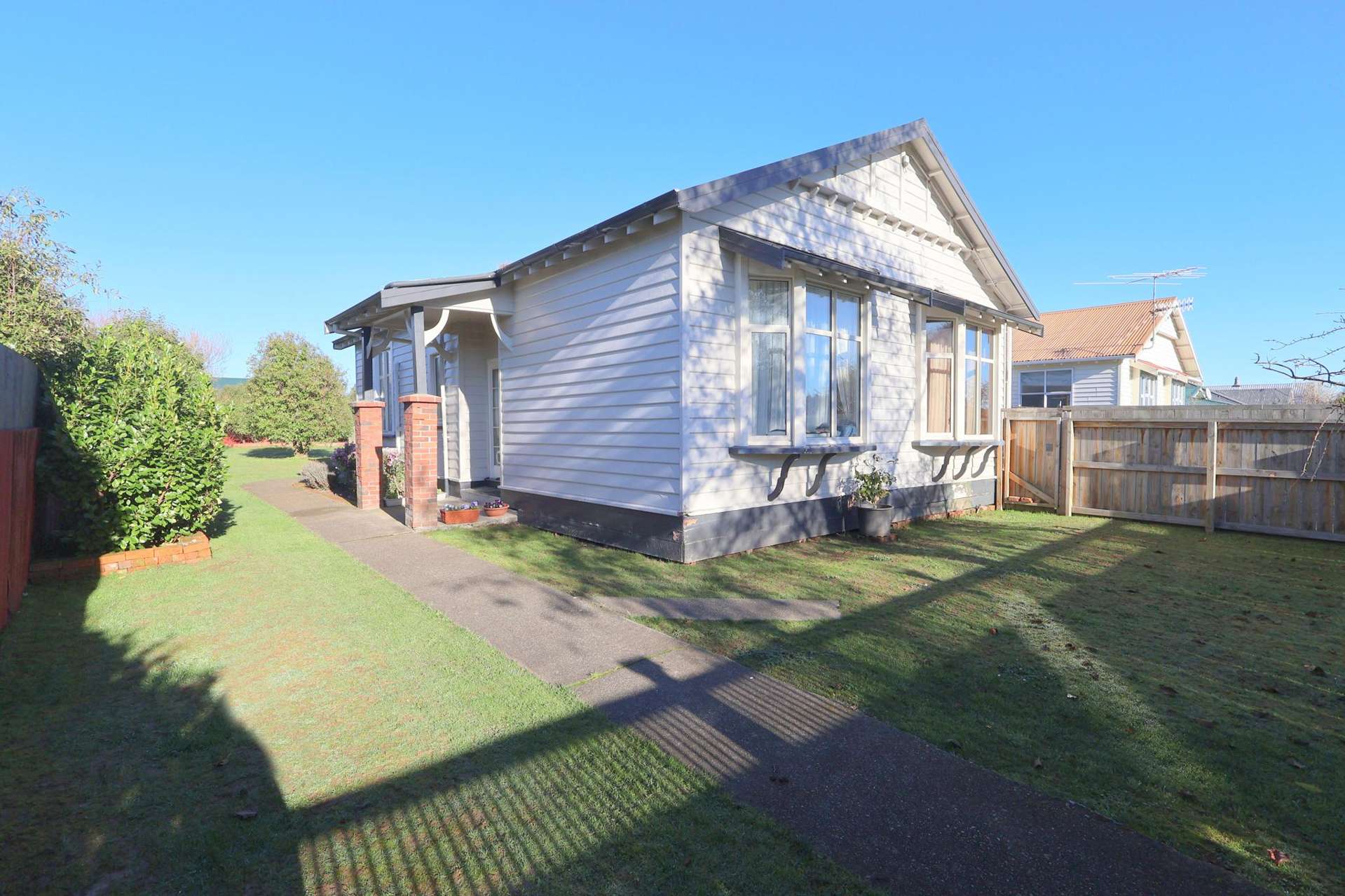 79 Chapman Street Richmond_0